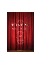 Papel TEATRO (O'DONNELL PACHO)