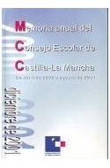 Papel MEMORIAS DEL INCENDIO LOS PRIMEROS 120 DIAS DE MI PRESIDENCIA (CARTONE BOLSILLO)
