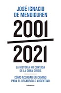 Papel 2001-2021 (COLECCION ENSAYO)