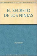 Papel SECRETO DE LOS NINJAS (ELIGE TU PROPIA AVENTURA)