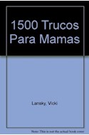 Papel MAS DE 1500 TRUCOS PARA MAMAS