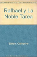 Papel RAPHAEL Y LA NOBLE TAREA
