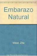 Papel EMBARAZO NATURAL (TERAPIAS COMPLEMENTARIAS PARA LA CONCEPCION EL EMBARAZO Y EL POSPARTO