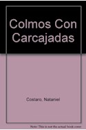 Papel COLMOS CON CARCAJADAS (COLECCION DE BOCA EN BOCA)