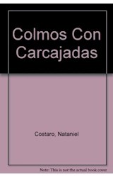 Papel COLMOS CON CARCAJADAS (COLECCION DE BOCA EN BOCA)
