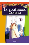 Papel LUCIERNAGA CANDELA (COLECCION DIBUCUENTOS)