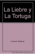 Papel LIEBRE Y LA TORTUGA (COLECCION LOS FABULADORES)