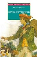 Papel DAVID COPPERFIELD (COLECCION BILLIKEN)