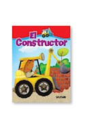 Papel CONSTRUCTOR