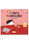 Papel TORTA DE CUMPLEAÑOS (COLECCION CALABAZA) (RUSTICO)
