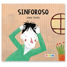 Papel SINFOROSO (COLECCION CALABAZA) (RUSTICO)
