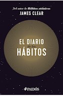 Papel DIARIO DE LOS HABITOS