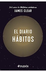 Papel DIARIO DE LOS HABITOS