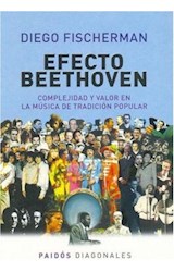 Papel EFECTO BEETHOVEN COMPLEJIDAD Y VALOR EN LA MUSICA DE TR