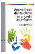 Papel JARDIN DE INFANTES PROGRAMAS Y PRACTICAS (EDUCADOR 26079)