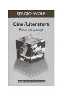 Papel CINE LITERATURA RITOS DE PASAJE (ESTUDIOS DE COMUNICACION 66016)
