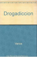 Papel DROGADICCION (PSIQUIATRIA PSICOPATOLOGIA Y PSICOSOMATICA 15122)