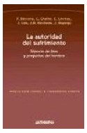 Papel SUFRIMIENTO Y PSICOPATOLOGIA DE LOS VINCULOS INSTITUCIONALES (GRUPOS E INSTITUCIONES 14352)