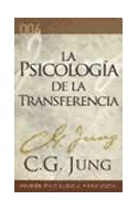 Papel PSICOLOGIA DE LA TRANSFERENCIA (PAIDOS PSICOLOGIA PROFUNDA 10006)