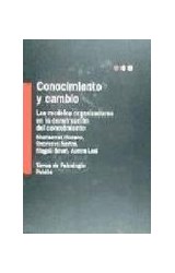 Papel YO Y LOS MECANISMOS DE DEFENSA (PSICOLOGIA PROFUNDA 10067)