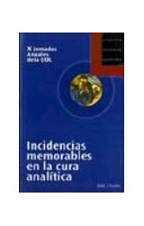 Papel MODELOS DEL CUERPO Y PSICOLOGIA ESTETICA (TECNICAS 30019)