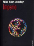 Papel IMPERIO (ESTADO Y SOCIEDAD 45095)