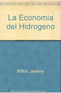 Papel ECONOMIA DEL HIDROGENO LA CREACION DE LA RED ENERGETICA (ESTADO Y SOCIEDAD 45102)