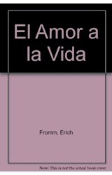 Papel AMOR A LA VIDA (STUDIO 51006)