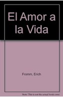 Papel AMOR A LA VIDA (STUDIO 51006)