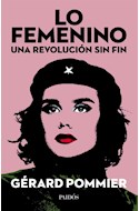 Papel LO FEMENINO UNA REVOLUCION SIN FIN
