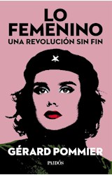 Papel LO FEMENINO UNA REVOLUCION SIN FIN