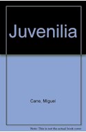 Papel JUVENILIA (COLECCION GOLU 20438)