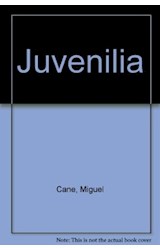 Papel JUVENILIA (COLECCION GOLU 20438)