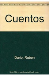 Papel CUENTOS (COLECCION GOLU 20472)