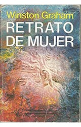 Papel RETRATO DE MUJER (LITERATURA CONTEMPORANEA)