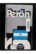 Papel PERON 2 (1952-1974) (BIOGRAFIA E HISTORIA)