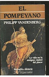 Papel POMPEYANO (BIOGRAFIA E HISTORIA)