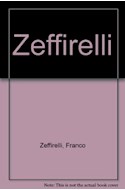 Papel ZEFFIRELLI (BIOGRAFIA E HISTORIA)