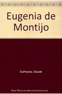 Papel EUGENIA DE MONTIJO (BIOGRAFIA E HISTORIA)