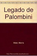 Papel LEGADO DE PALOMBINI