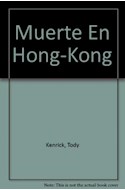 Papel MUERTE EN HONG-KONG (SUSPENSE)