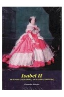 Papel ISABEL I DE INGLATERRA (BIOGRAFIA E HISTORIA) (RUSTICA)