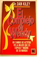Papel COMPLEJO DE WENDY EL