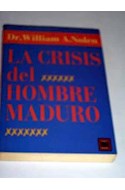 Papel CRISIS DEL HOMBRE MADURO LA