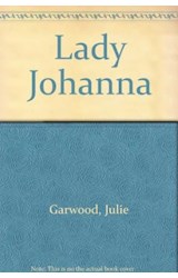 Papel LADY JOHANNA (EDICION GRANDE)