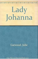 Papel LADY JOHANNA (EDICION GRANDE)