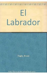 Papel LABRADOR  (LIBROS ILUSTRADOS) (CARTONE)