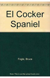 Papel COCKER SPANIEL (COLECCION MANUALES DE RAZAS CANINAS) (CARTONE)