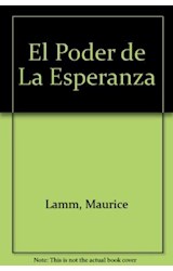 Papel PODER DE LA ESPERANZA LO ESCENCIAL DE LA VIDA Y DEL AMOR (INSPIRACION)