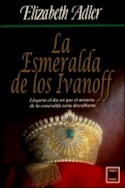 Papel ESMERALDA DE LOS IVANOFF (NOVELA MODERNA)
